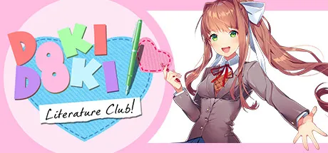 基于Python的心跳文学社(Doki Doki Literature Club）秘密诗篇10的自动化获取方案