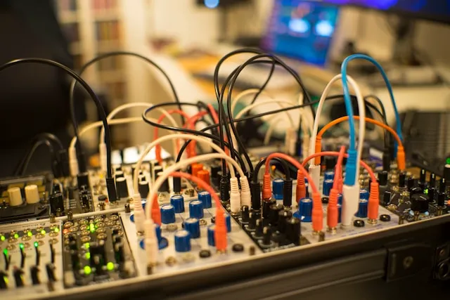 Max治好了我的巴托比症候群