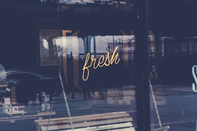 关于Freshrss 1.27和Rsshub同时使用时出现的问题